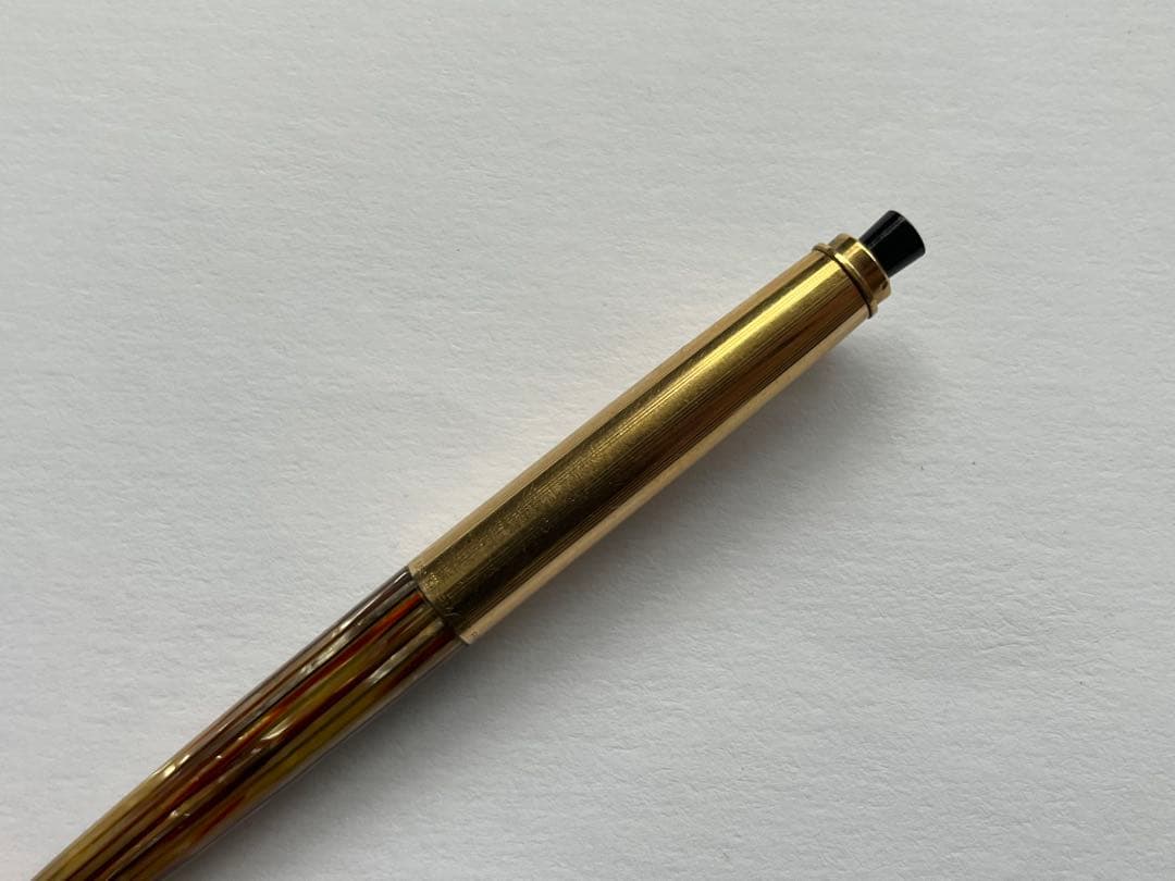 pelikan 550 1.18ペンシル