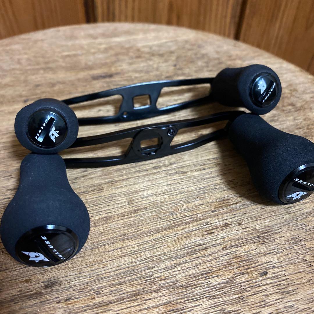 リールパーツセット色々