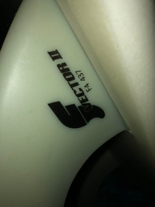 【専用】サーフボード　hic