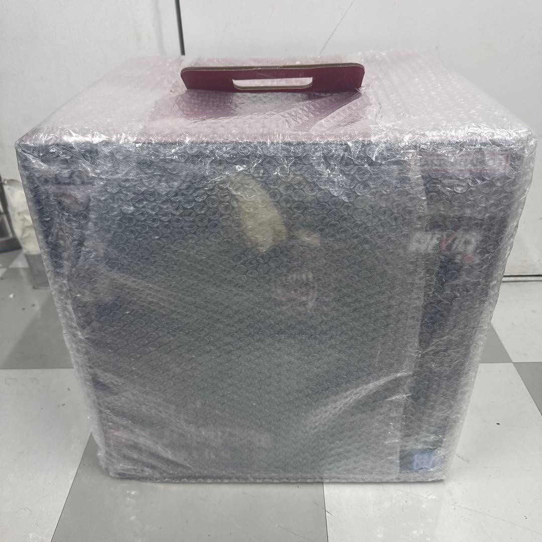 ラストワン賞 ゾッド SOFVICS ベルセルク一番くじ