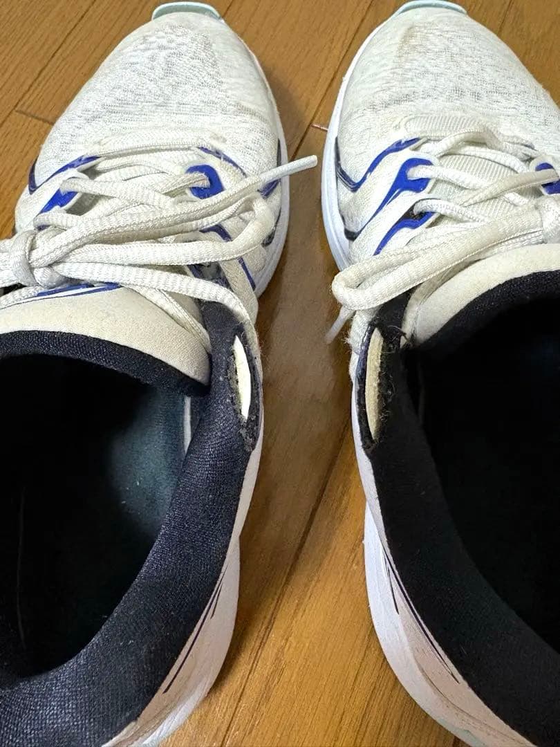 Nike バスケットボールシューズ　KD17EP