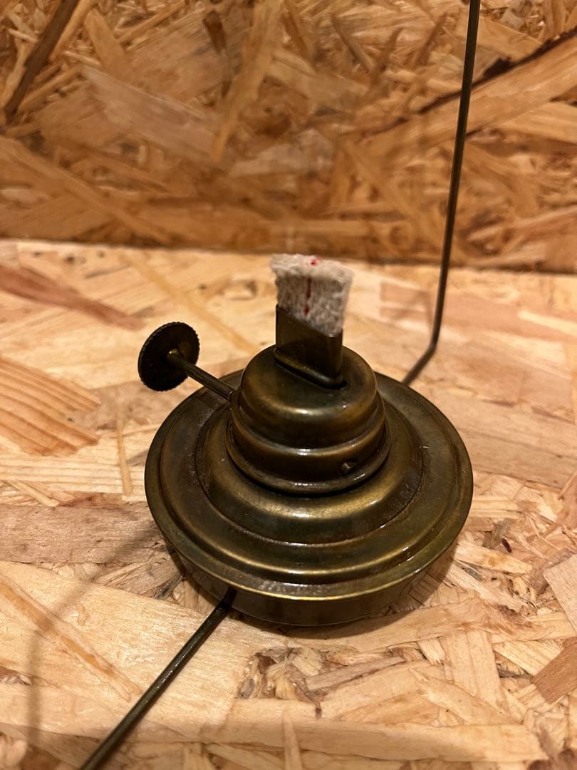 ★KEP★カーゴランタン　カーゴランプ★最終値下★