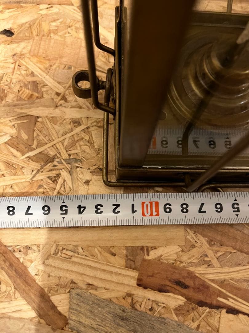 ★KEP★カーゴランタン　カーゴランプ★最終値下★