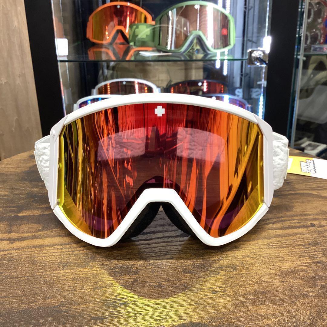 春夏秋冬さま専用SPY RAIDER スキー