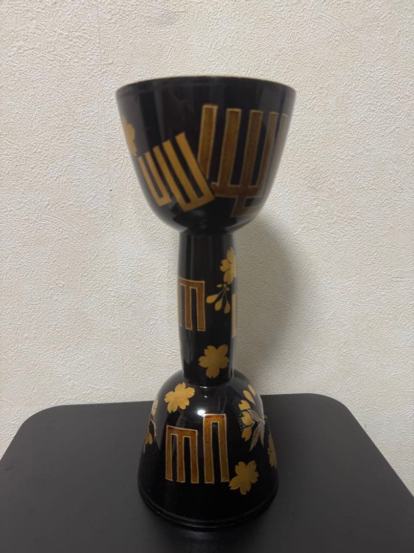 小鼓　胴　鼓胴