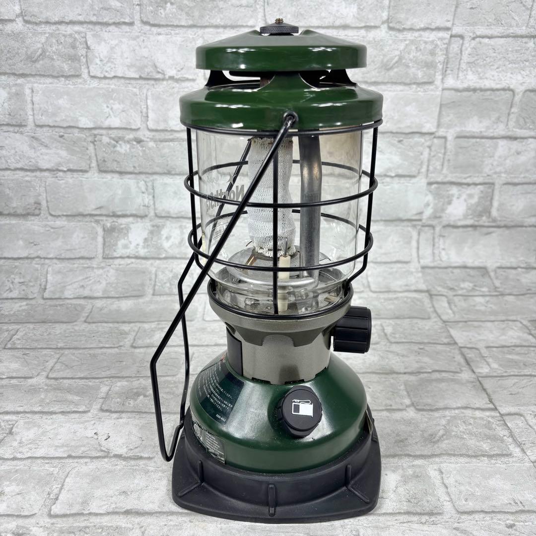 Coleman ランタン 2000-455J +収納ケース