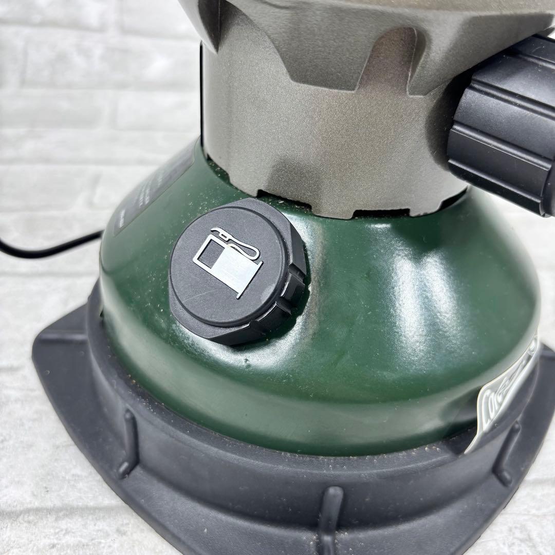 Coleman ランタン 2000-455J +収納ケース