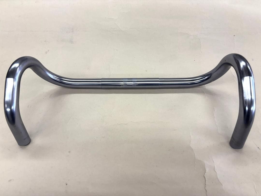 297 【新品・完成車取外し品】 SR サカエ　MODOLO　ANATOMIC