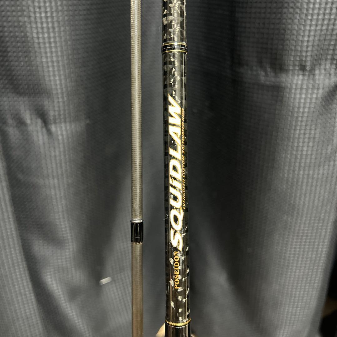 エバーグリン　The \