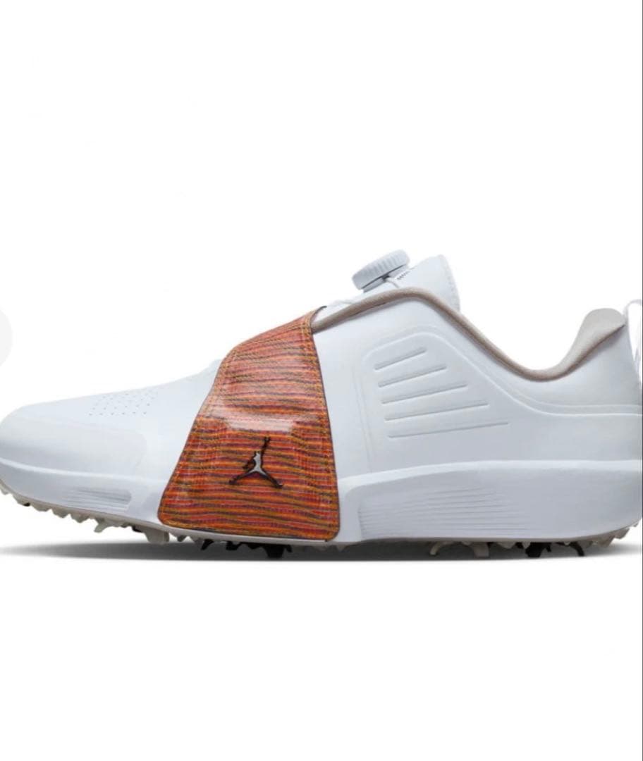 新品 ナイキ エア ジョーダン レブ 26.5㎝