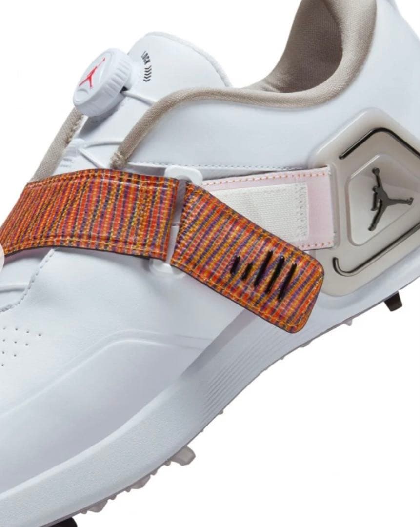 新品 ナイキ エア ジョーダン レブ 26.5㎝