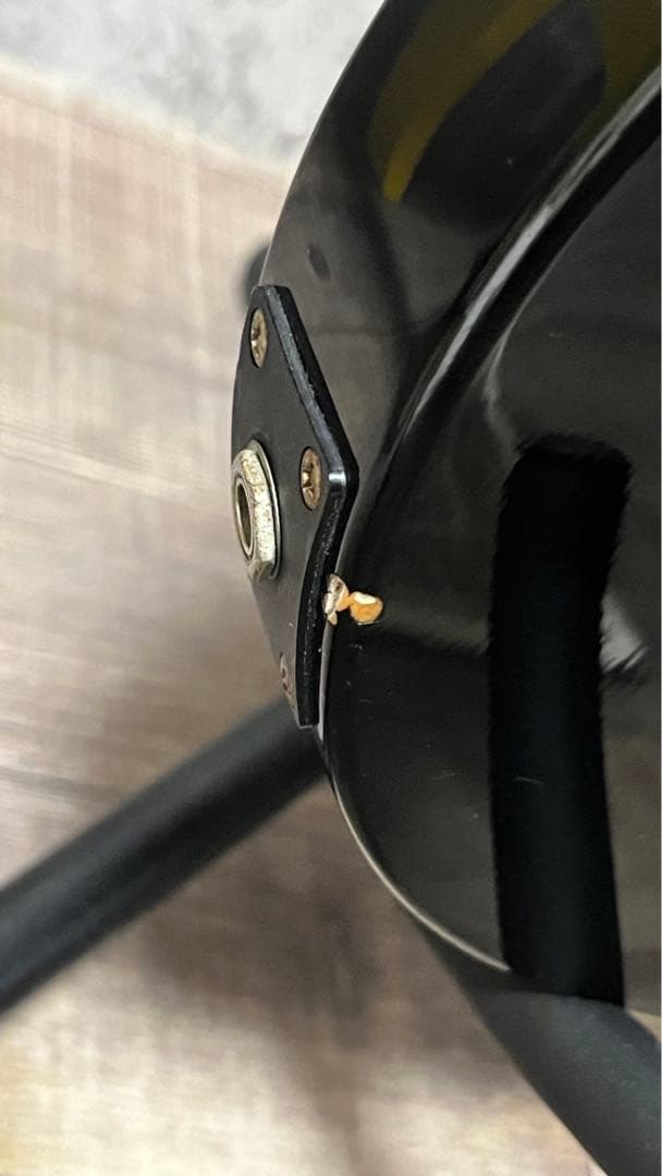 Squier スクワイヤー TELECASTER テレキャスター