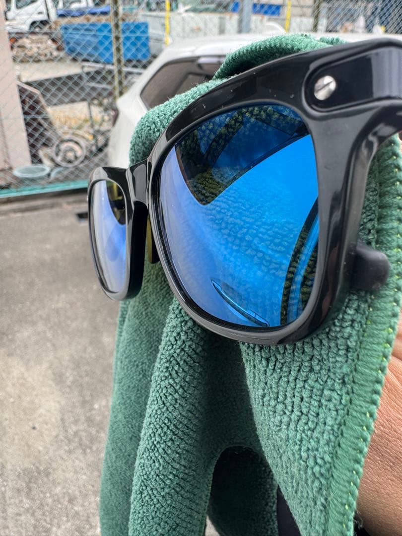 DEPS 次元　JIGEN VERIFYNE ヴェリファイン