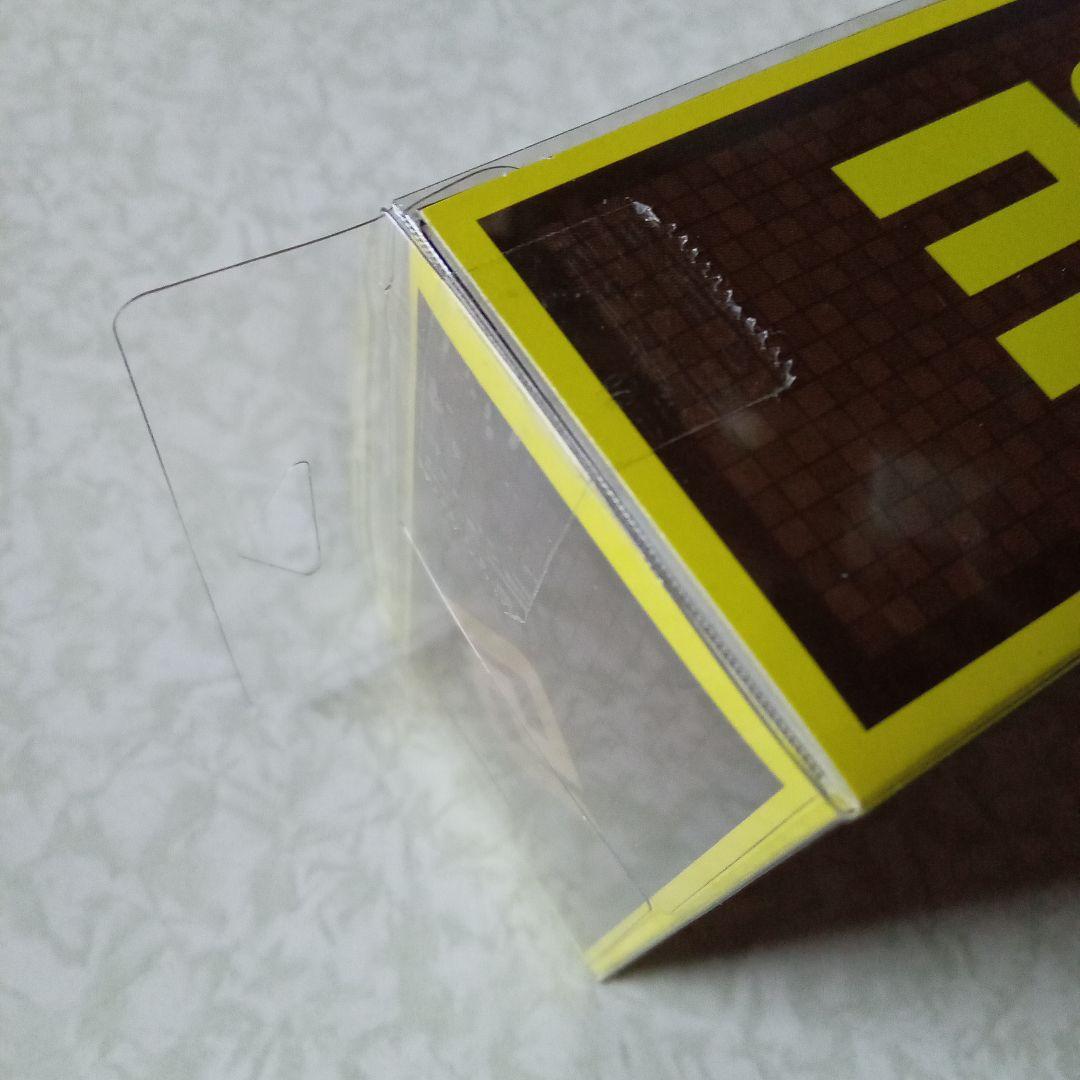 レイドジャパン　ダッジ　西日本釣り博