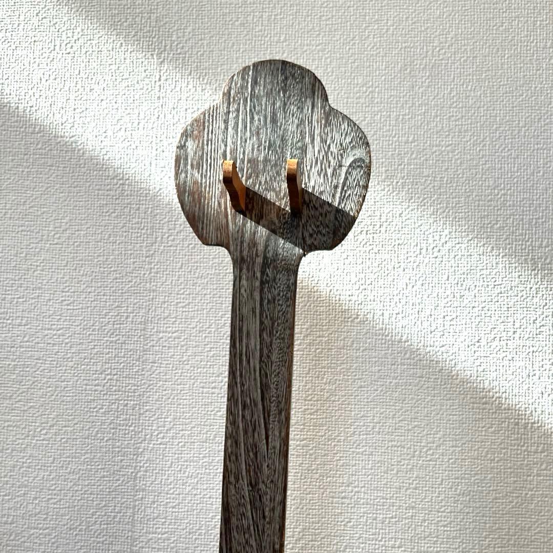 【未メンテ】三味線　桐箱付き