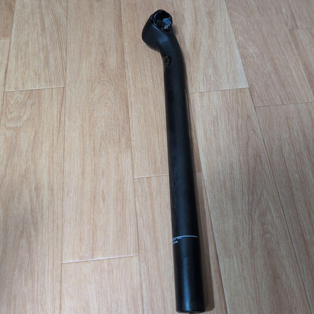 ENVE カーボンシートポスト　ピスト　ロード