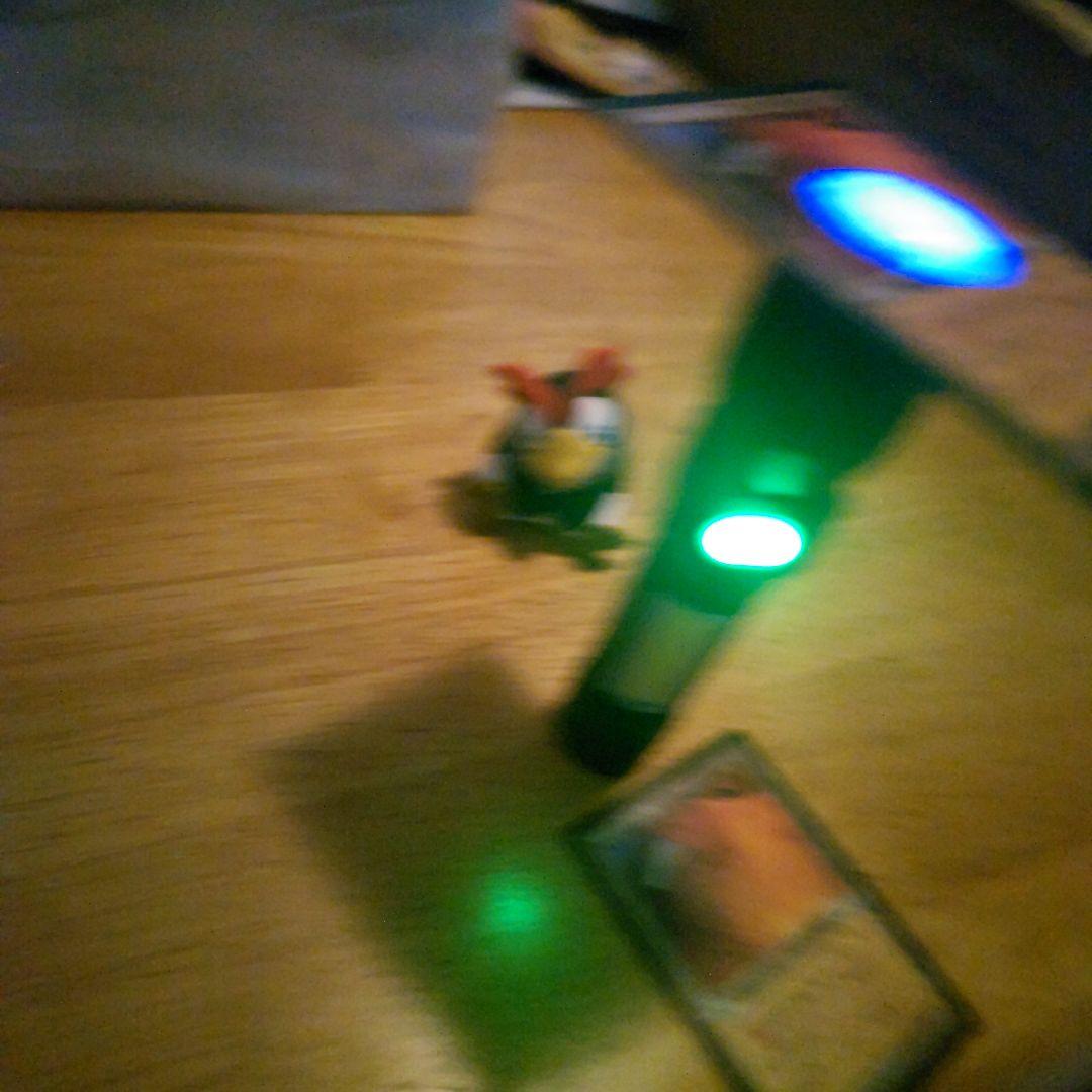 【断捨離】MTG 裏切り者の都 JP 2枚