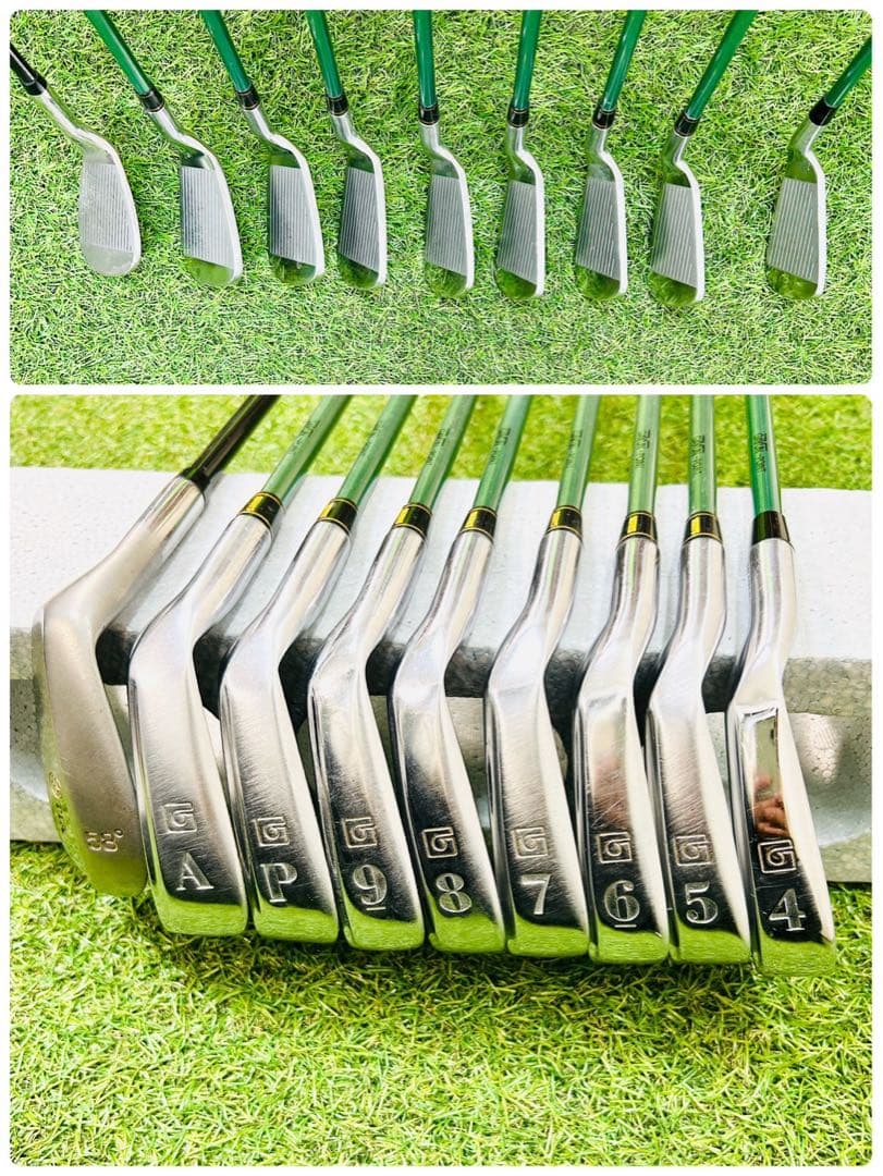 【希少レフティ】 メンズゴルフセット R 左 初心者 入門 フルセット 13本