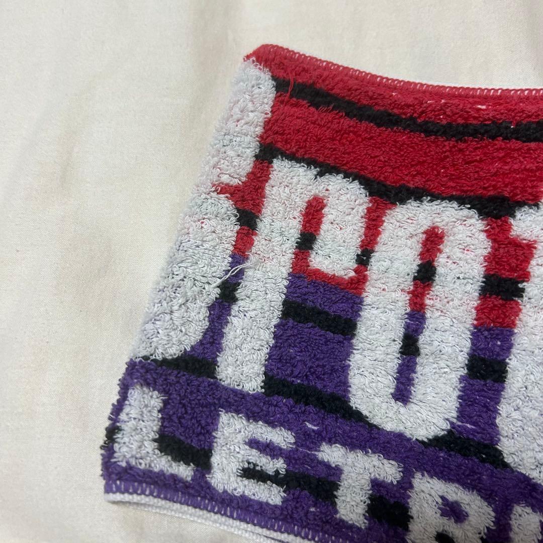 三代目 マフラータオル フラッグ まとめ売り