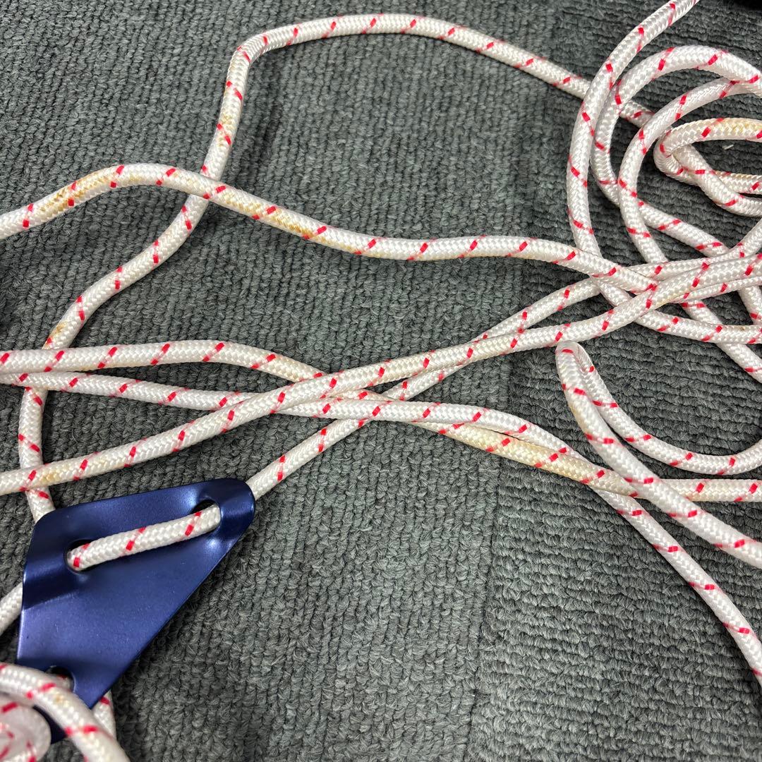 テンマクデザイン　焚火タープ