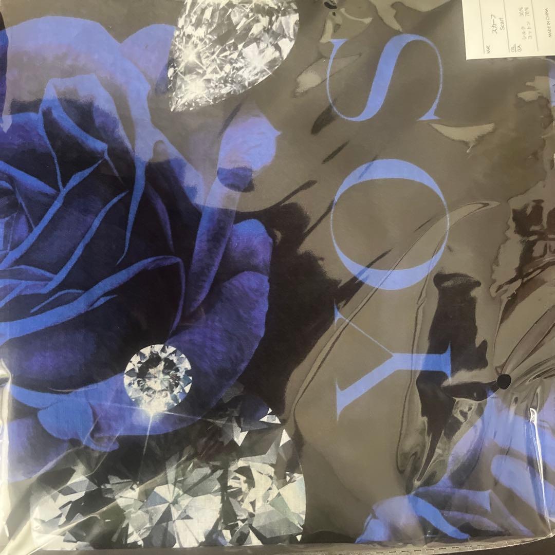 コレクション YOSHIKI 2023 Breakfast