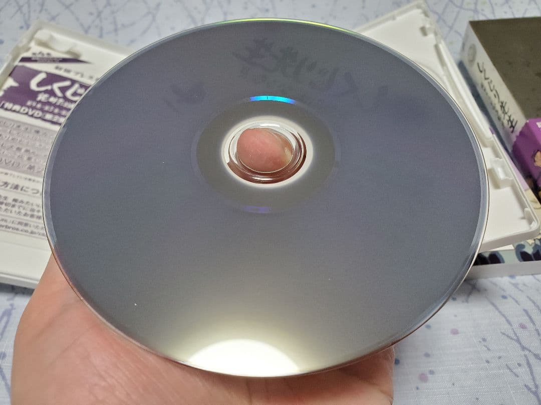 デビッド・ベッカム　ボブルヘッド　首振り　フィギュア　箱入り