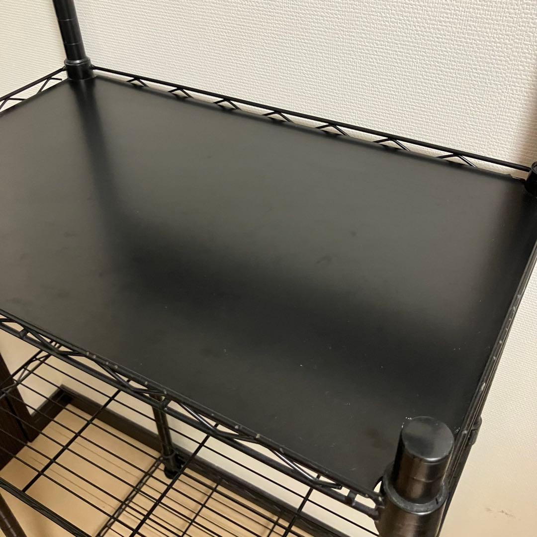 玄*人様 美品 DARTSLIVE-200S DYNASTYスタンド セット（動