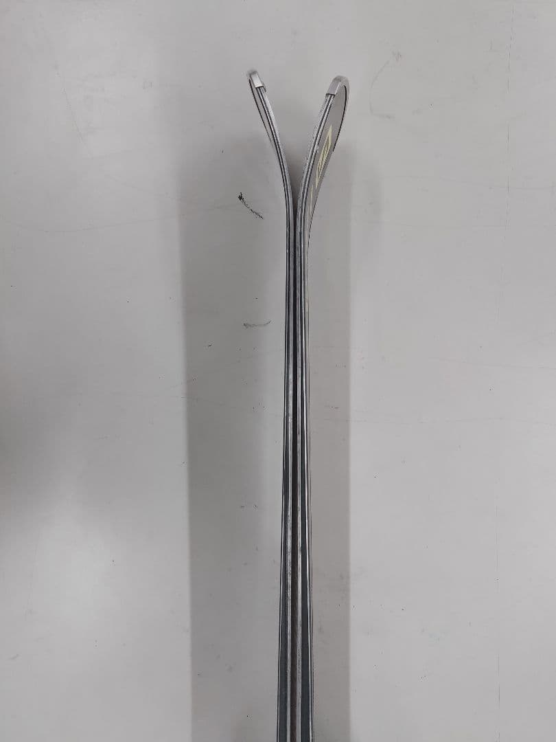 サロモン スキー 板　 21/22モデル　S/MAX12 ＋Z12 160センチ