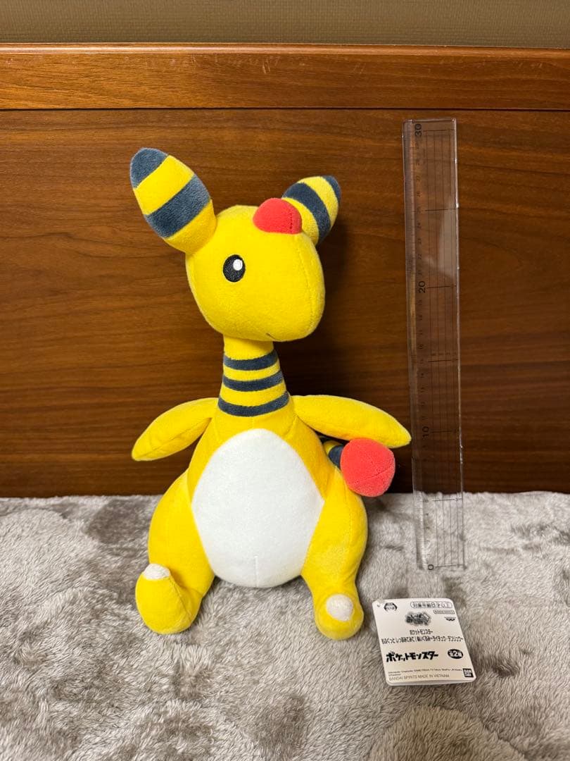 ポケモン ぬいぐるみ 大きめ 14体セット まとめ売り