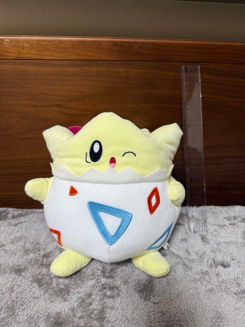 ポケモン ぬいぐるみ 大きめ 14体セット まとめ売り
