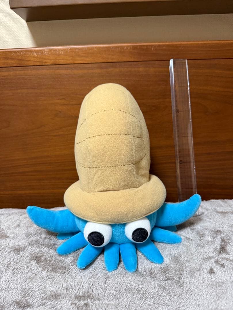 ポケモン ぬいぐるみ 大きめ 14体セット まとめ売り