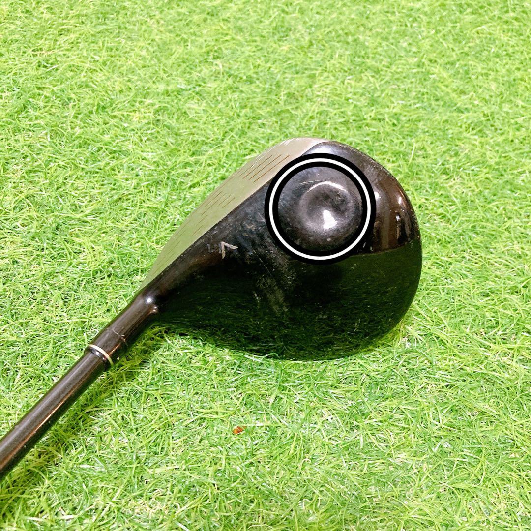 H8 ツアーステージ　初心者オススメ　ゴルフ　クラブセット　メンズ　12本