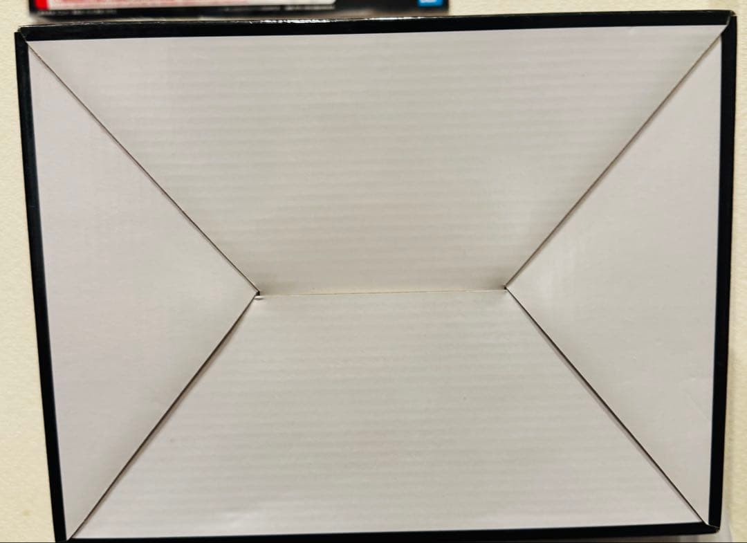 【新品未開封】一番くじ　ワンピース　絶対的正義　A賞　サカズキ　フィギュア