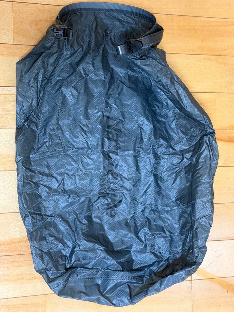 Naturehike R3.5 エアマット、電動ポンプセット売り