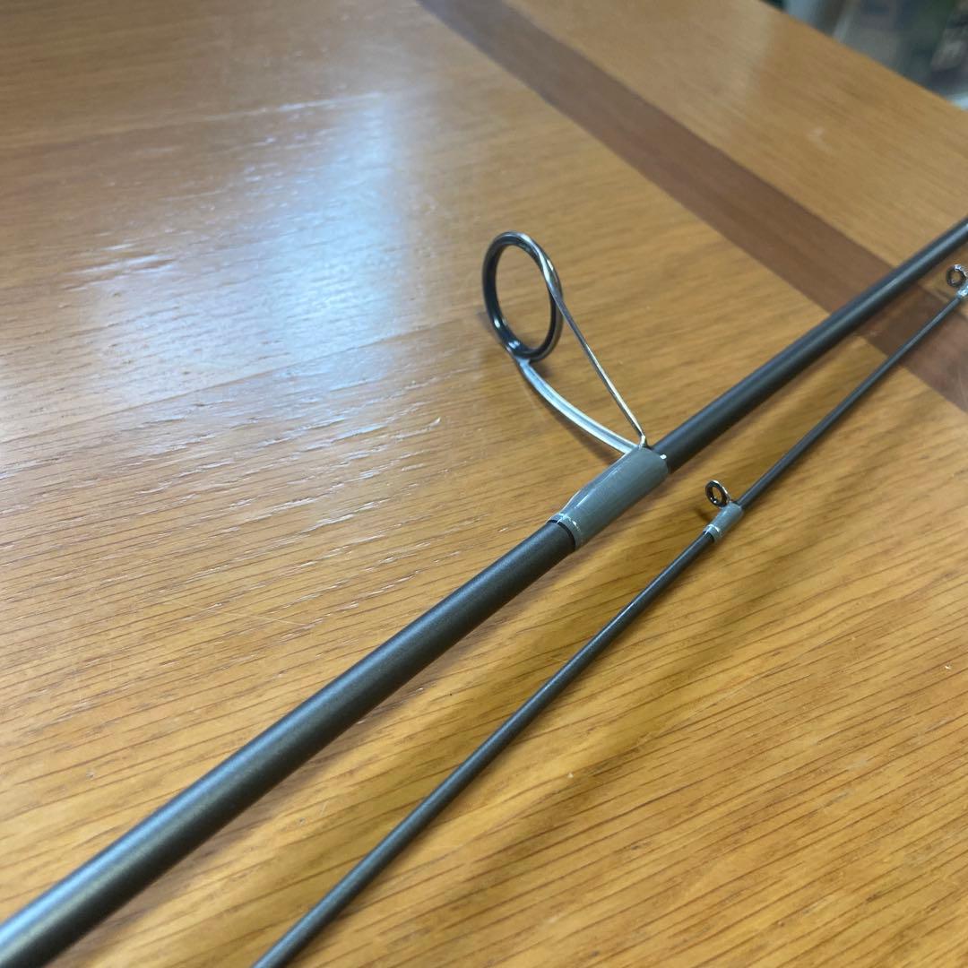 スプリーモ　キャニオニック64M