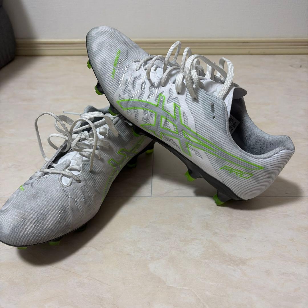 シューズ asics DS LIGHT ACROS PRO 3