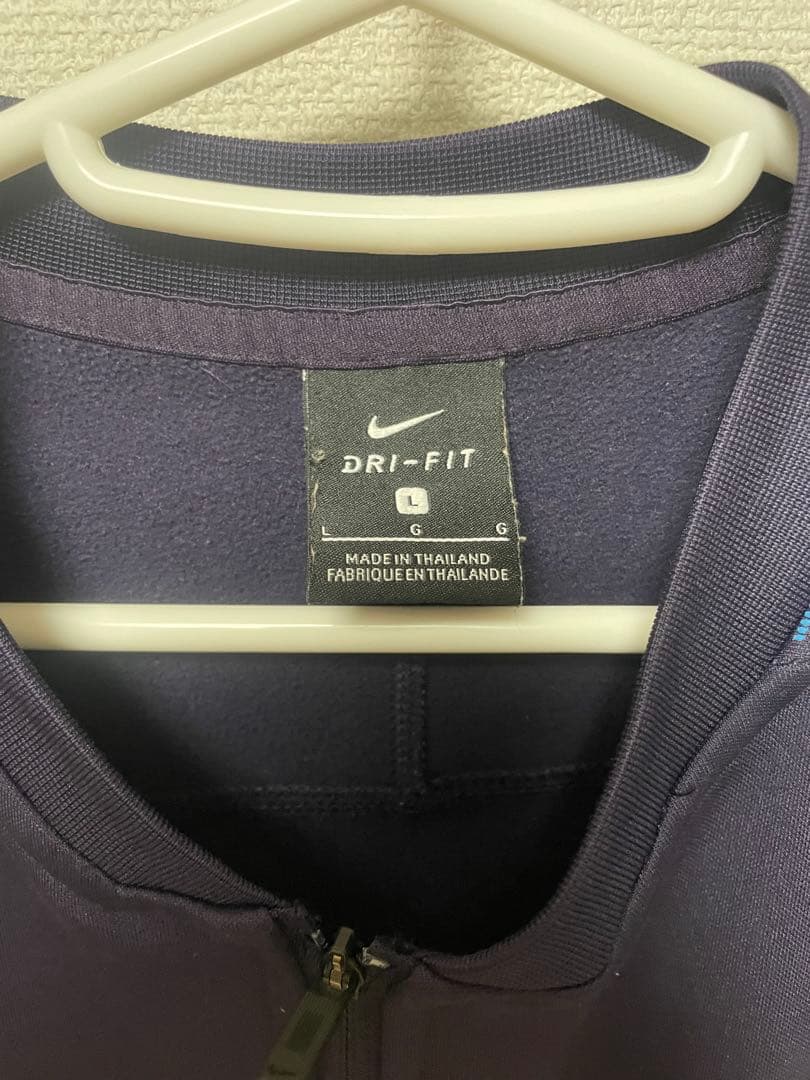 希少　レア　サンフレッチェ広島　ジャージ