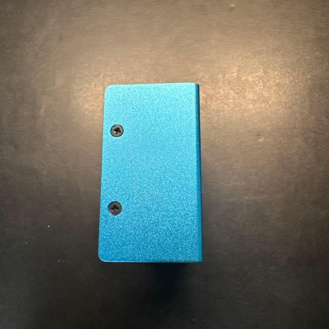 ギター Strymon Olai Expansion Kit