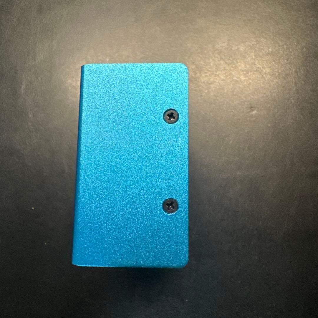 ギター Strymon Olai Expansion Kit