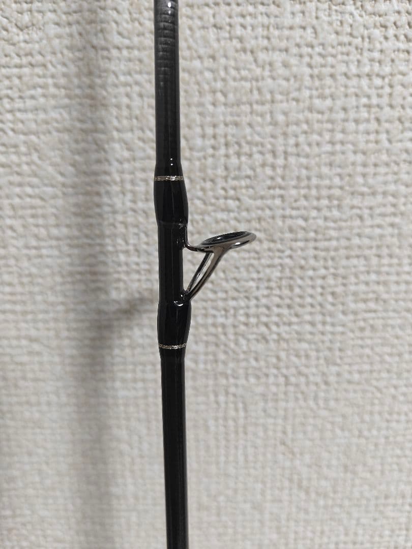 ランナーエクシード 95TC