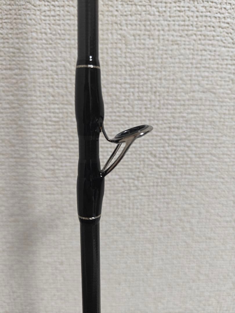 ランナーエクシード 95TC