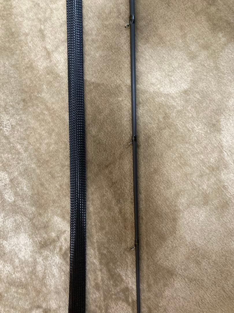 じ*い様 新品未使用　WOLFDOWN ウルフダウン WDC70MG キムケン