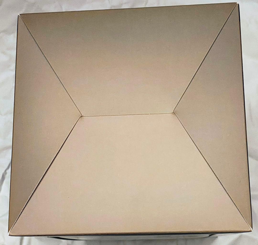 KDcolle KADOKAWA　レーナ　ヴラディレーナ・ミリーゼ　開封品