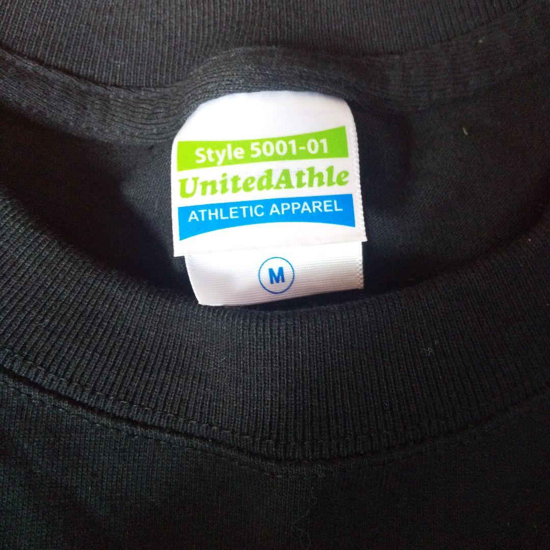 大須 アイドル グッズ Tシャツ パーカー OS☆U 愛知 osu メンズ M