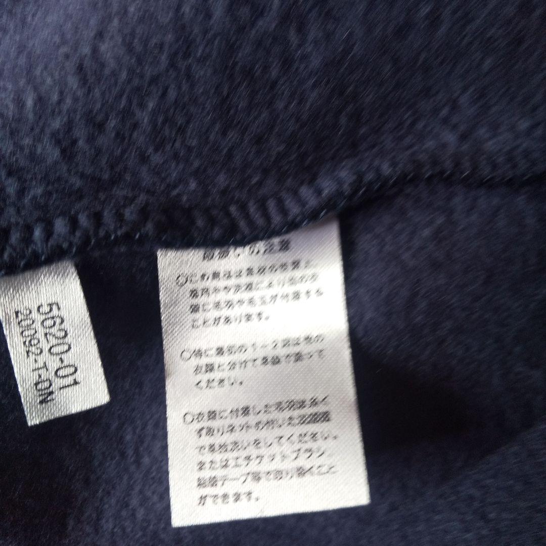 大須 アイドル グッズ Tシャツ パーカー OS☆U 愛知 osu メンズ M