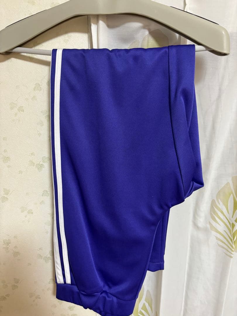 乃木坂46 白石麻衣 ジャージ Mサイズ