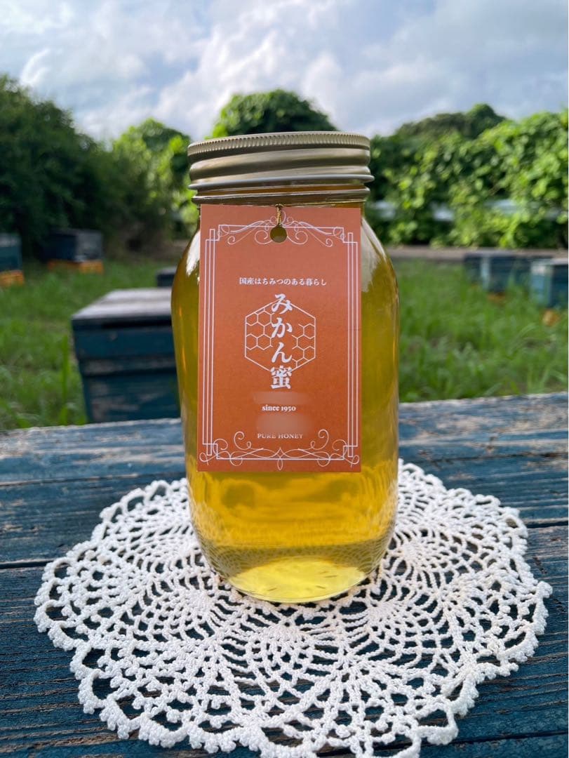 【きみこページ】