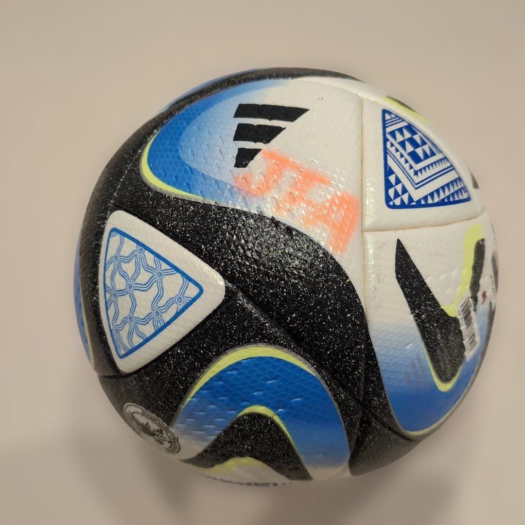 SpeedShell FIFA World Cup 2023 サッカーボール