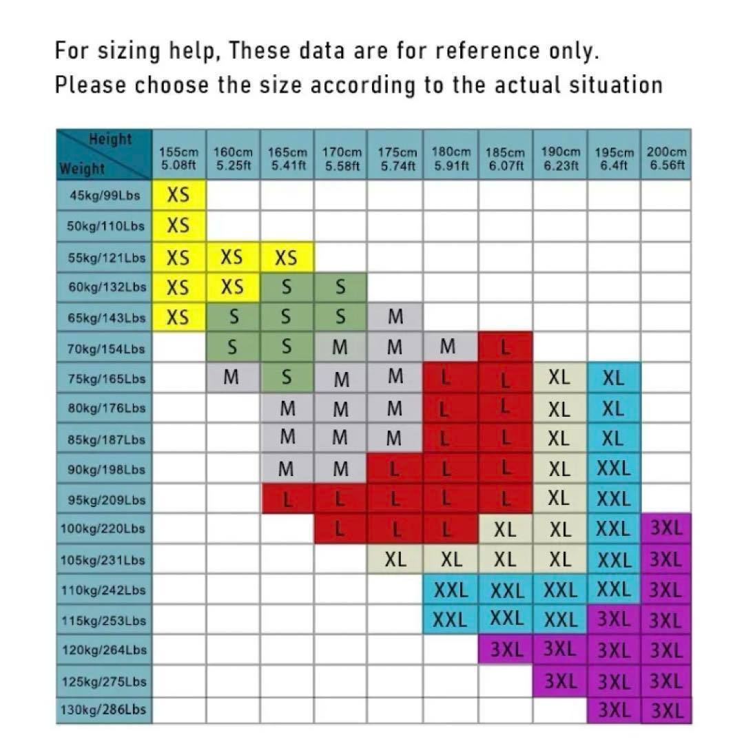【新品】チェストハイウェダー 透湿素材 高品質 グレー Lサイズ　渓流　トラウト