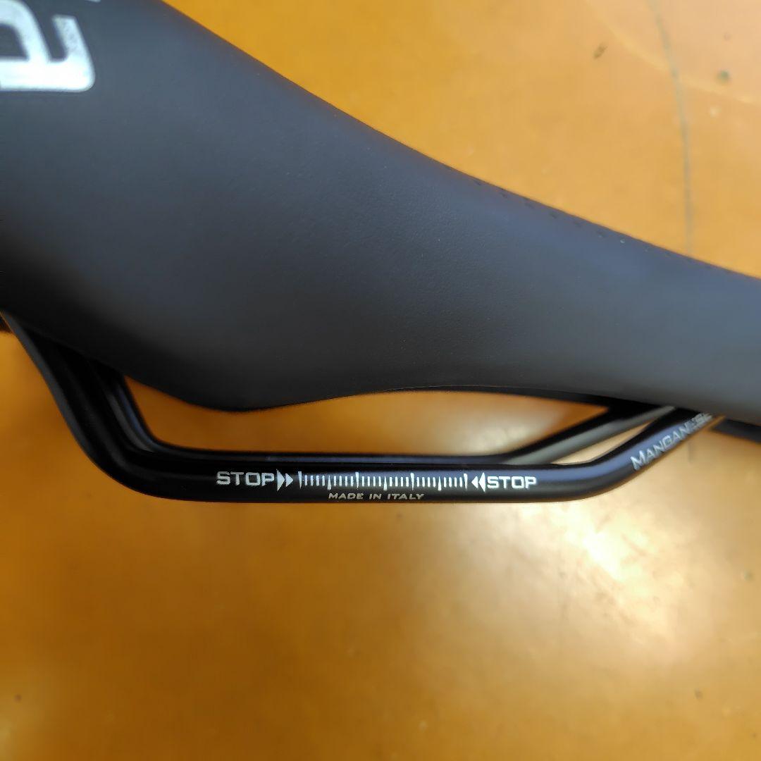 Selle Italia LADY GEL フロー S2 試座のみ 女性用